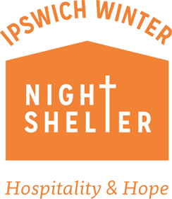 Ipswich Winter Night Shelter